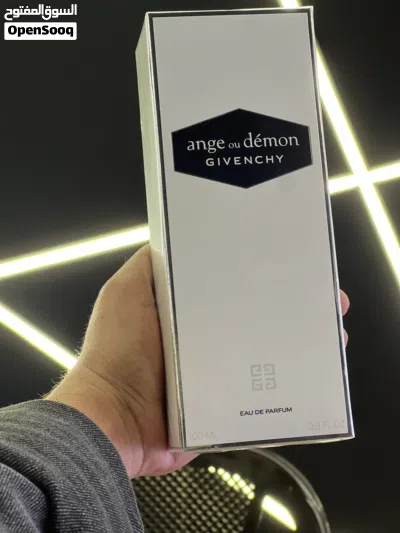 عطور فرنسية بالجملة للتجار أفضل أسعار في الأردن 4