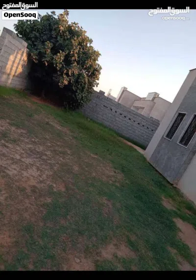 منزل للبيع 2