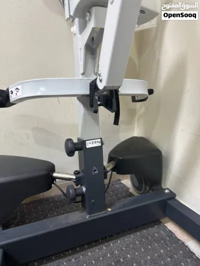 invacare germany 3