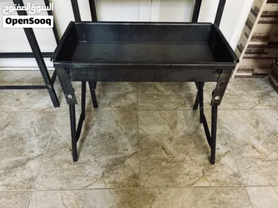 undefined 4