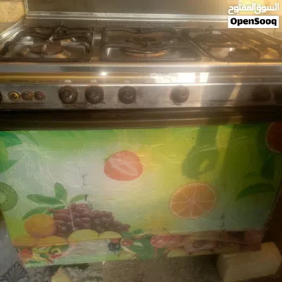 طباخ كيرازي 2