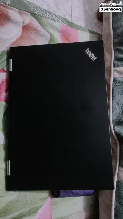 undefined 4