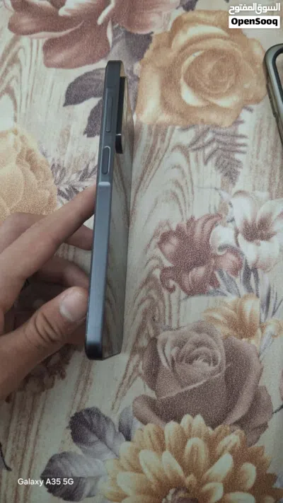 نبدل ونزيد ل1500 A26 للبيع او التبديل بايفون فأة13 2