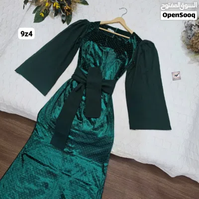 undefined 3