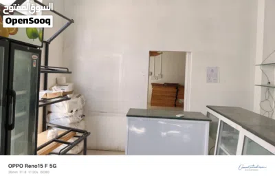 مخبز و فرن للخبازة 4
