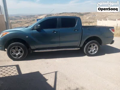 مازدا CX-30 S 4