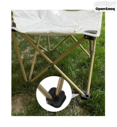 FOLDABLE CHAIR CC-01 MD 4