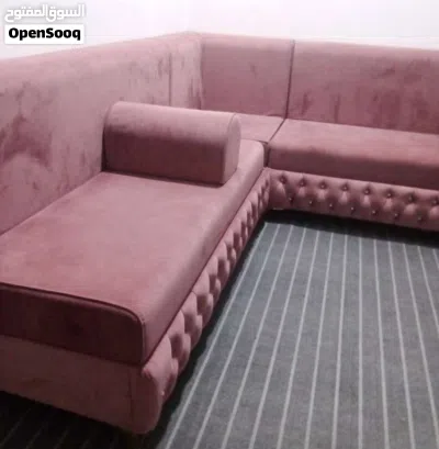 للبيع قنفات 2