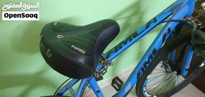 undefined 2