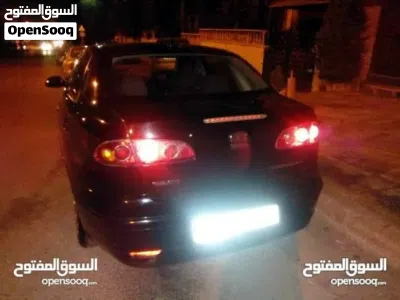سيات إبيزا FR 2