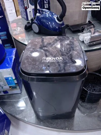 undefined 2