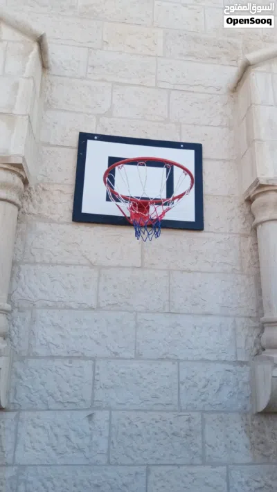 undefined 3