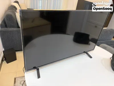 Toshiba 40 inch LED 2