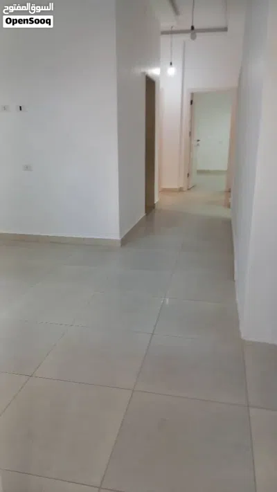 منزل بني حديت 4