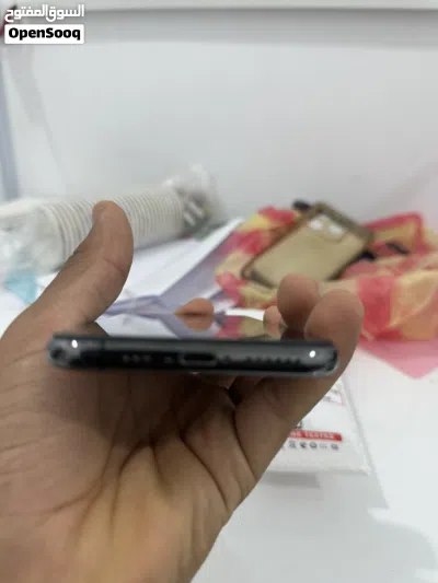 11برو 64 جهاز قمه ف النضافه 2