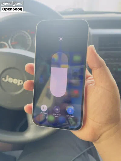 iphone 14 plus 3