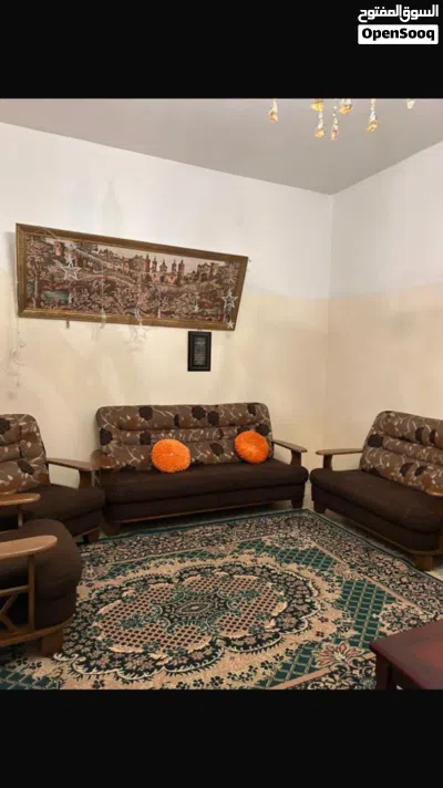 جلسه ربي يبارك قاعده جديده بسعر حرققق 3