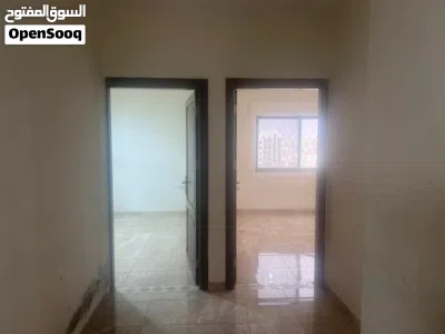 شقة للبيع في أجمل مواقع ابو علندا بالقرب من دوار البنزين 3