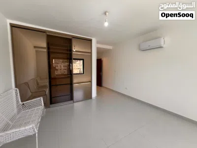 شقة مفروشة للإيجار ( Property 48592 )-164916 3
