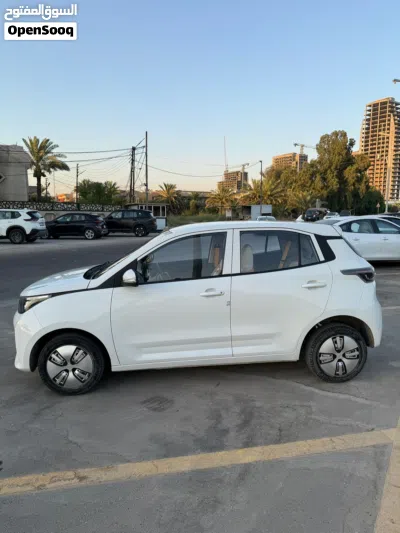 دي اف ام اخرى M3 4