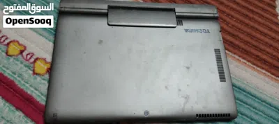 undefined 3