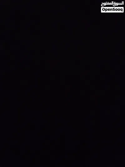 هيونداي النترا GL 3