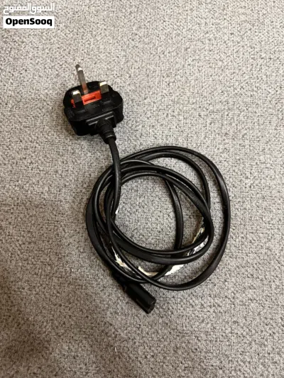 undefined 4