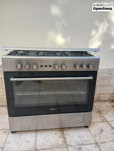 undefined 2