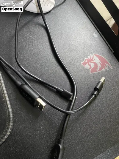 قطعة xim matrix 4