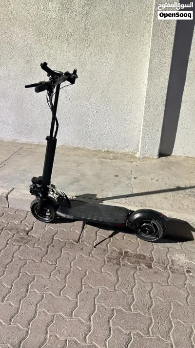 undefined 2