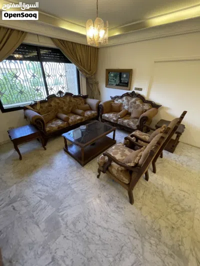 undefined 4