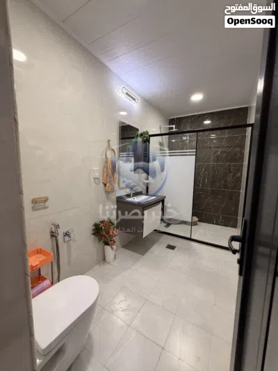 دار سكني حديث VIP للبيع/مجمع درة البصرة السكني 2