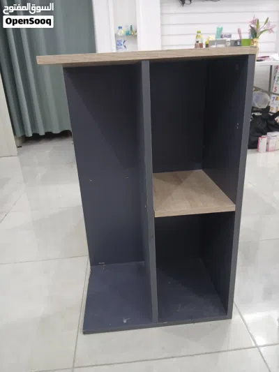 Study Table 4