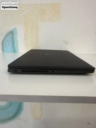 undefined 2