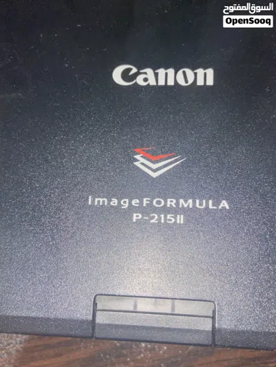 undefined 3