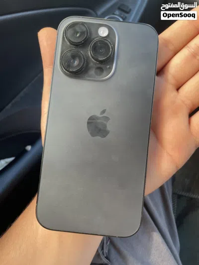 سبب الفتح والبيع خاطر لوحه مضروبه 14promax للبيع منغير لوحه 3