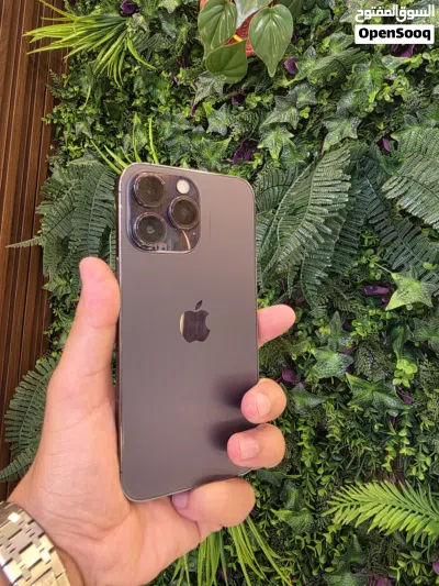 iPhone 14promax اقرا الوصف 2