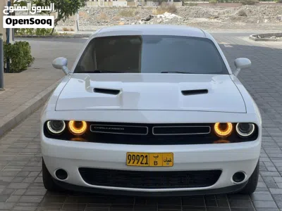undefined 2
