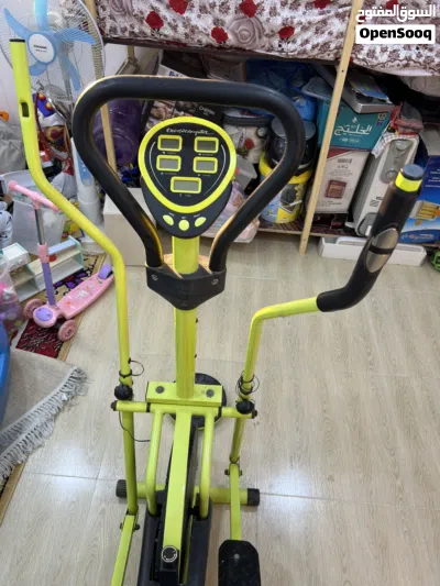 جهاز أوبتكل للبيع 3