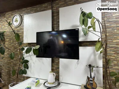 undefined 4