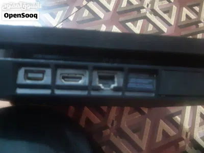 للبيع معدل ps4 2