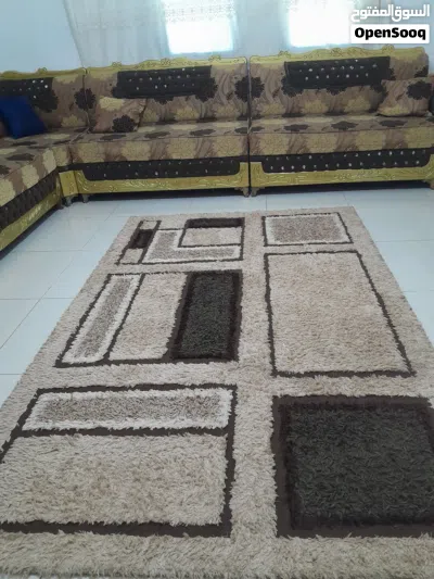 undefined 3