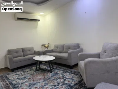 Full living room package 2