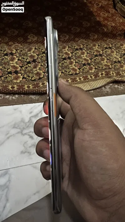 Only 1 month used like brand new condition only true buyer contact me 3