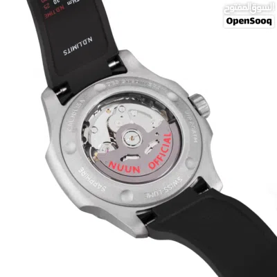 undefined 4