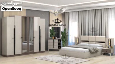جهز بيتك من يمنةماركات عالمية الاصلي والحديث والجديد وابانسب الاسعار وكل الهلا بيكم 3