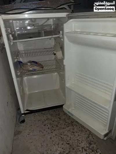 very good condition 2