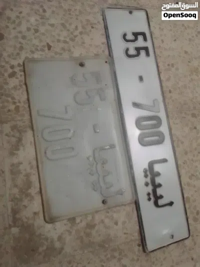 هيونداي افانتي Standard 3