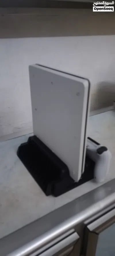 بلي فور أسلم اونلاين 2