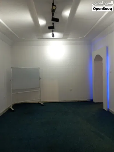 مطلوب من المالك مباشره فقط.. فيلا للايجار لشركة خاصة.. اقرأ الإعلان اكويس 2